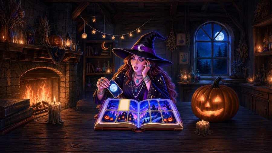 Jigsawcard Solitaire Puzzle screenshot 21