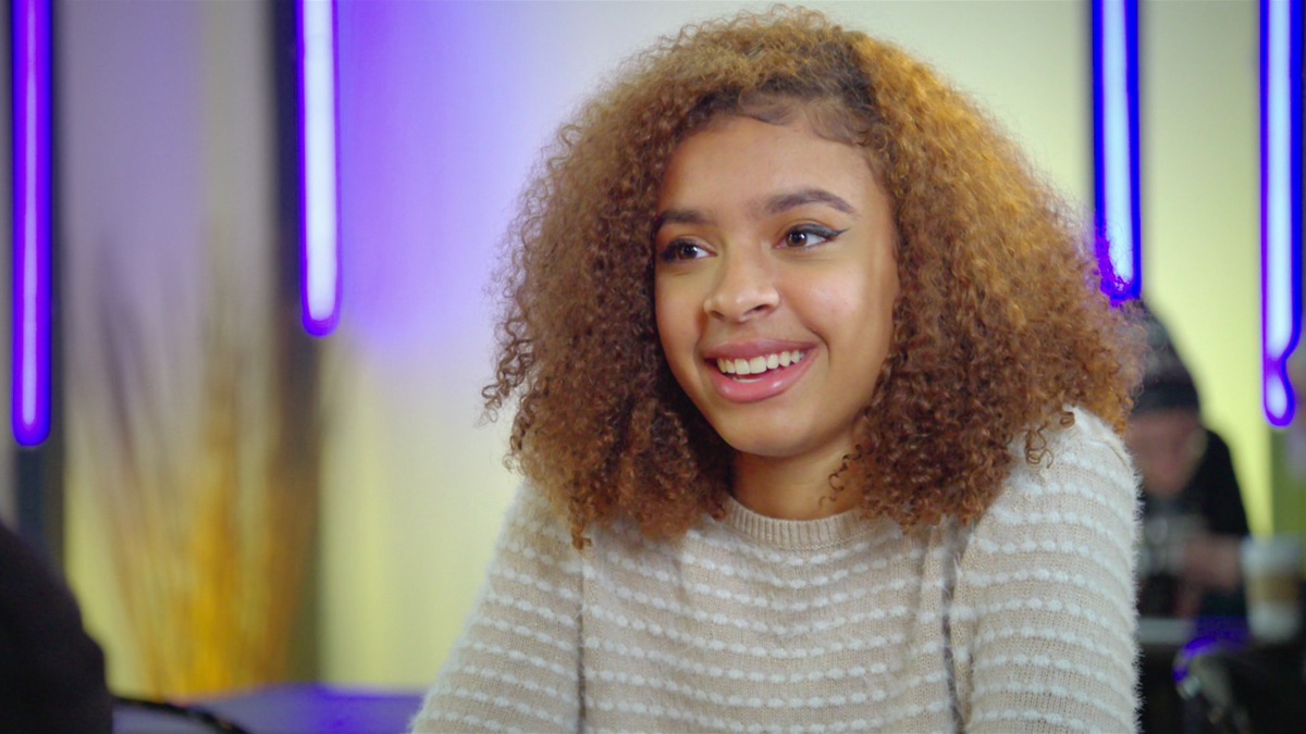 The Prank with Sprinkles on Top Revenge Prank (Series 1, Episode 19