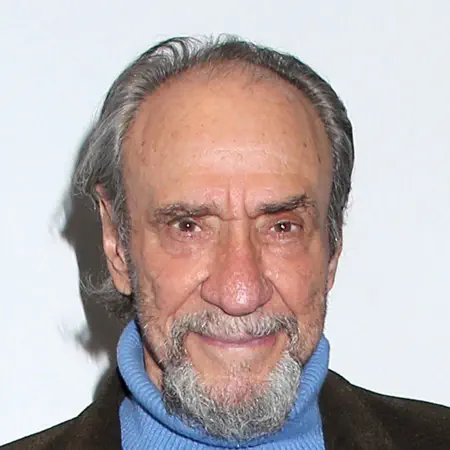 F. Murray Abraham