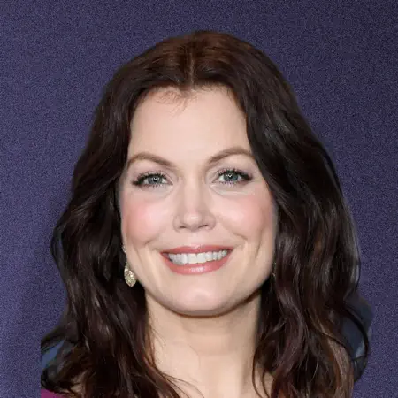 Bellamy Young