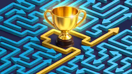 Arrow Puzzle - Tap Away Game iPhone screenshot 6