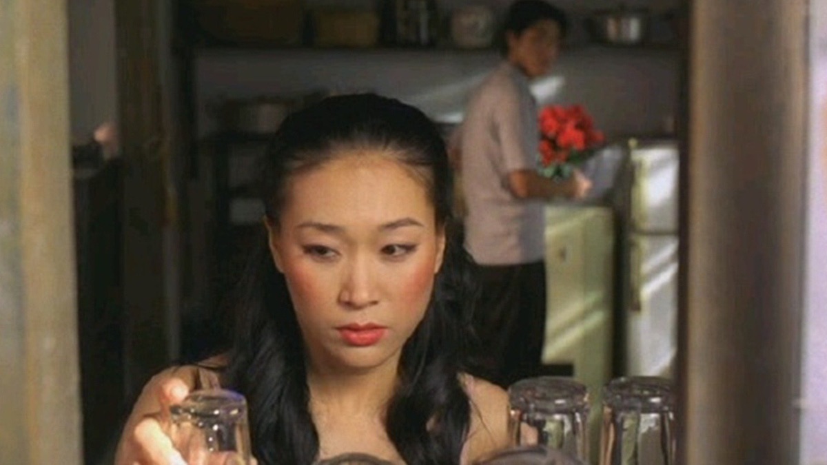 Summer time korean movie eng sub hotsell