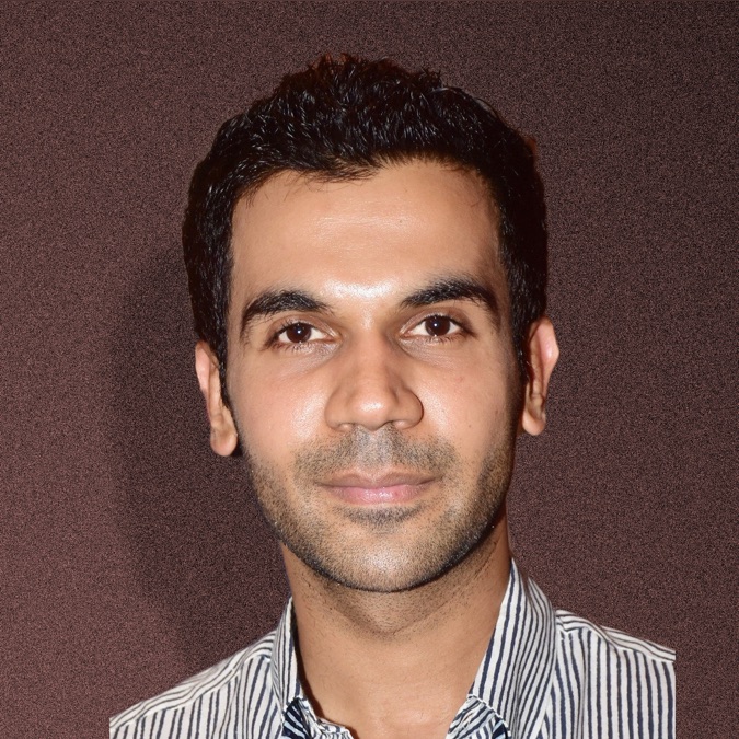 ‎Filmes e programas com Rajkummar Rao – Apple TV
