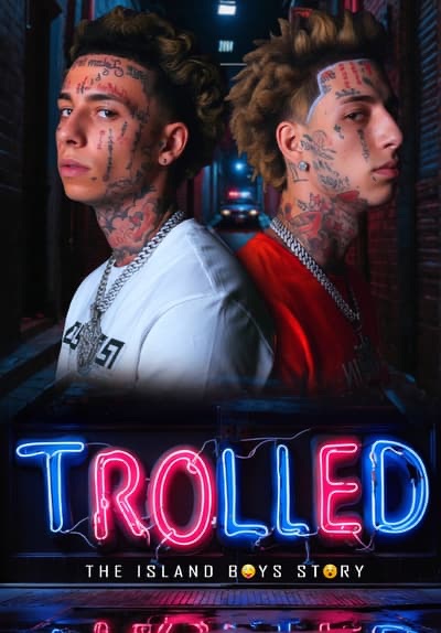 trolled-the-untold-island-boys-story-apple-tv
