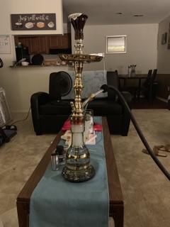 Carytown Tobacco in Richmond, VA United States