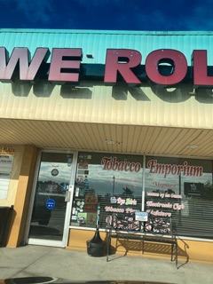 backyard tobacco & vape inc asheboro reviews Smoking And Tobacco in Asheboro, NC