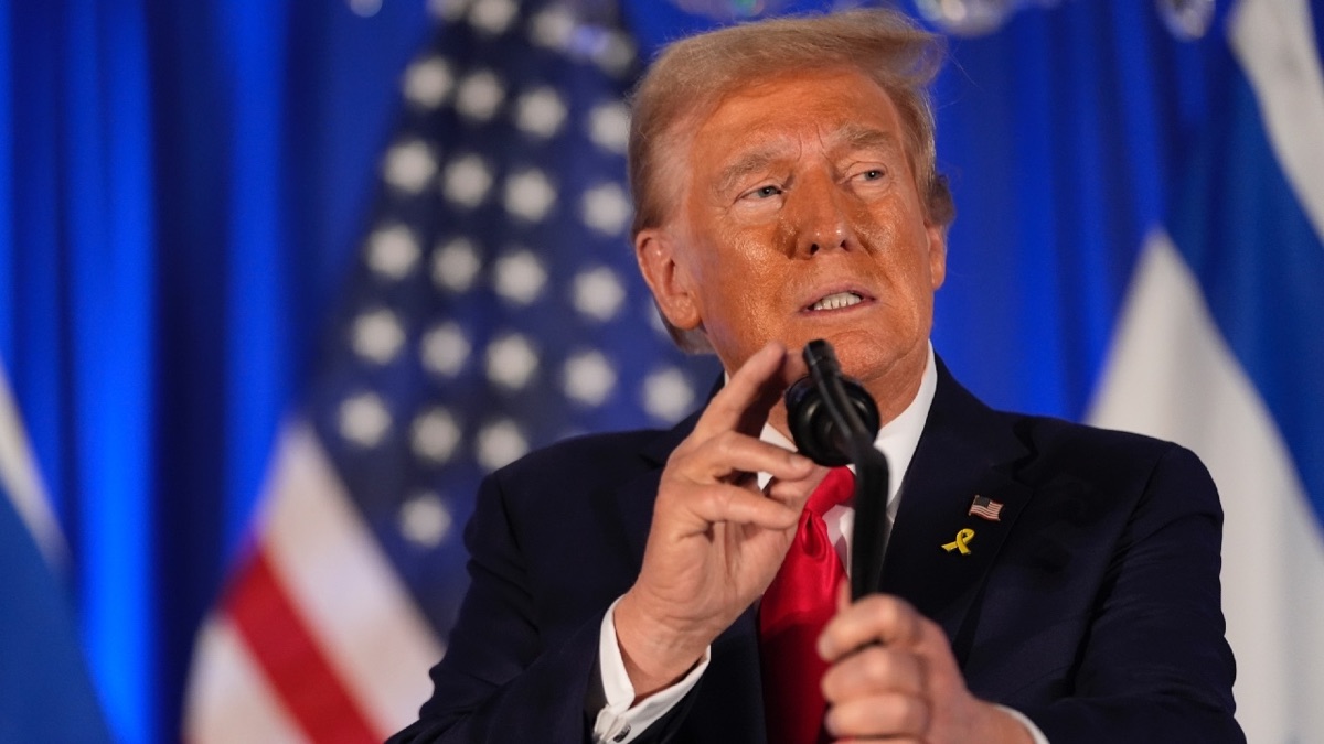 Friday, October 18 The Five Apple TV