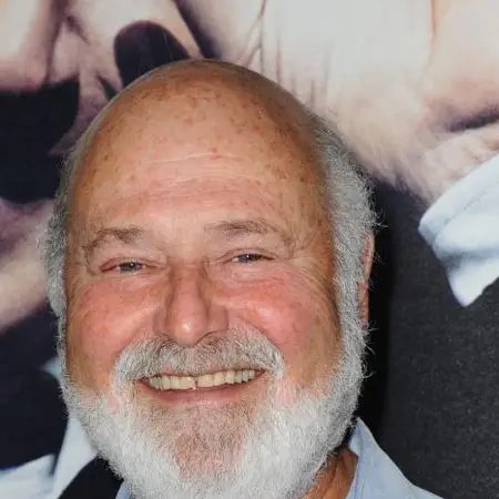 Rob Reiner