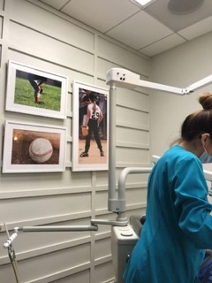 Lasky Pediatric Dental Group