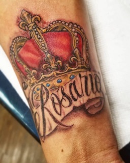 Southern Painful Pleazurez