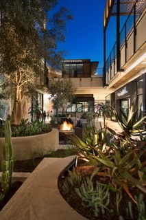 Westfield Century City 2