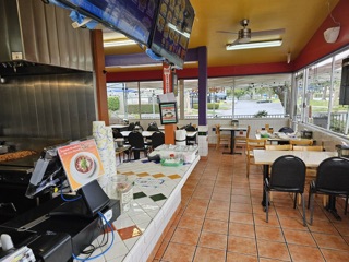 Taqueria Las Vegas Photos