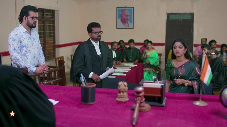 Geetha Govindam - Geetha Govindam (Season 1, Episode 326) - Apple TV