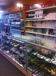 tobacco shop maplewood Maplewood Tobacco & E-Cig Center in Saint Paul, MN United States