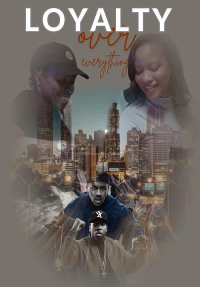 ‎Loyalty Over Everything - Apple TV