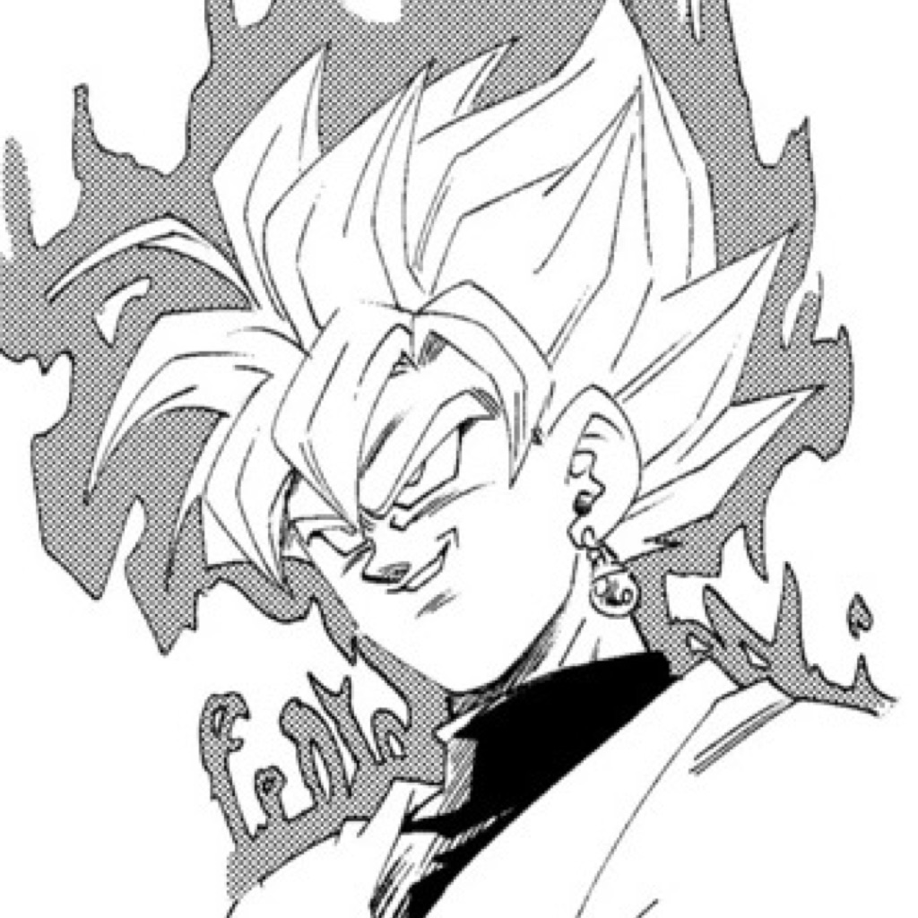AppleMusic profile picture for @combat