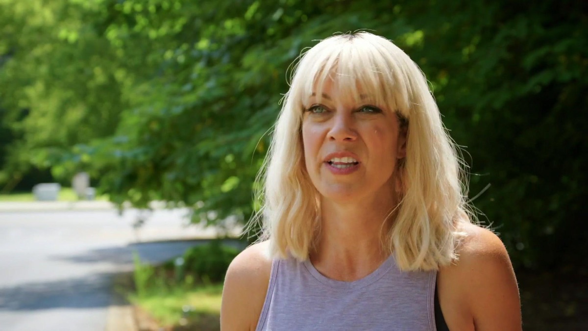 ‎Anytime Fitness - Undercover Boss (Season 10, Episode 2) - Apple TV