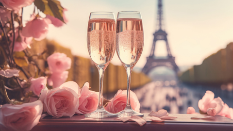 Read more about Valentine’s Day
