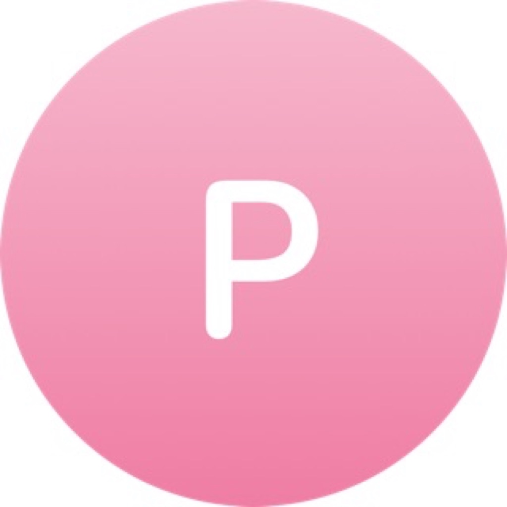 AppleMusic profile picture for @priscila