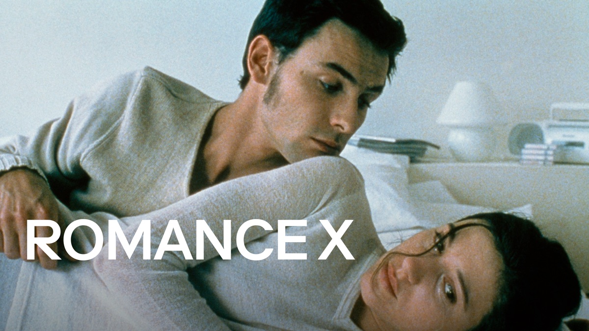‎Romance - Apple TV