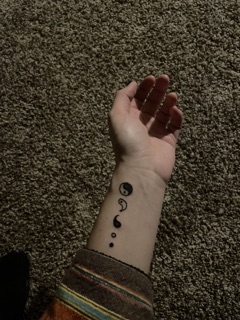 Lightspeed Curations