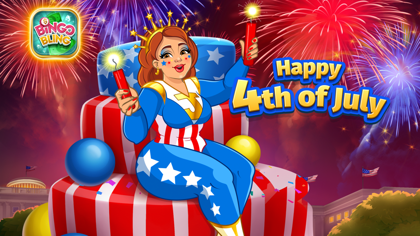 Join the New Flash Puzzle Special Event Join the New Flash Puzzle Special Event