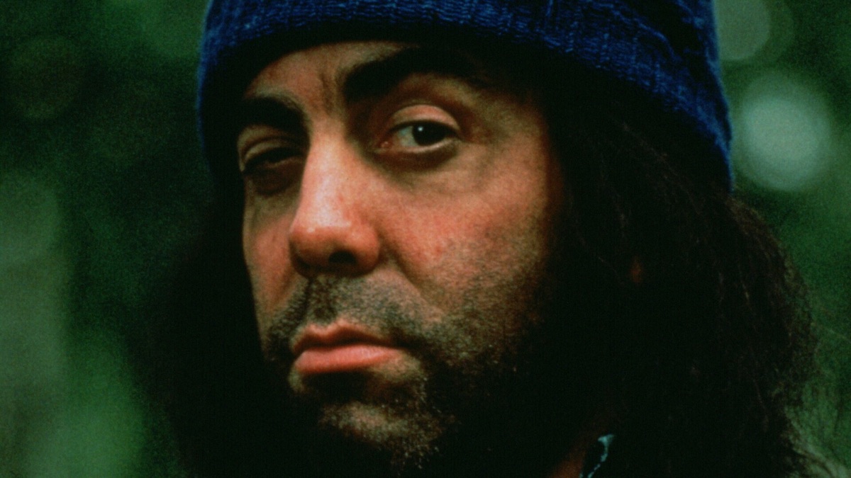 Episode 5 Northern Exposure (Season 1, Episode 5) Apple TV (AU)