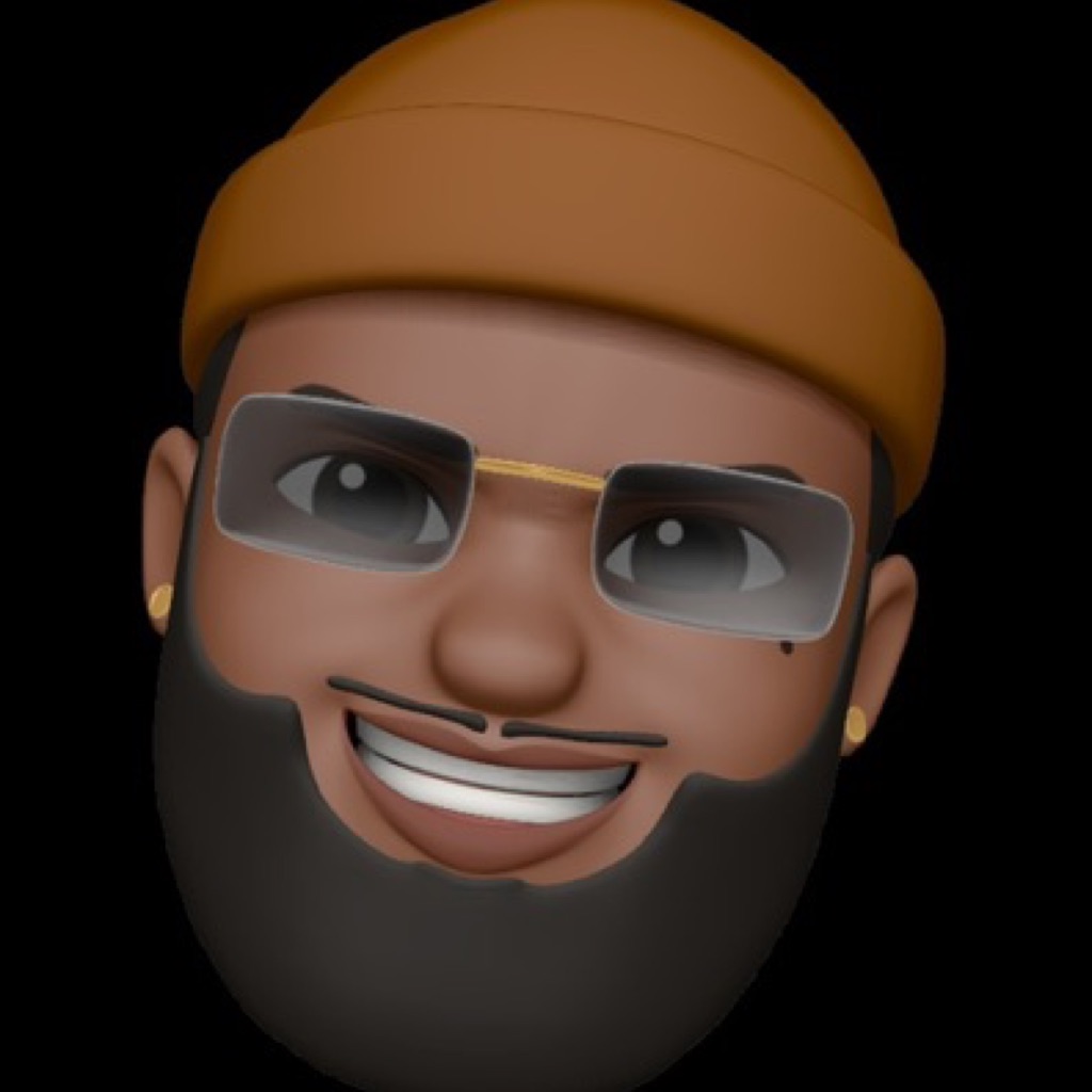 AppleMusic profile picture for @drops