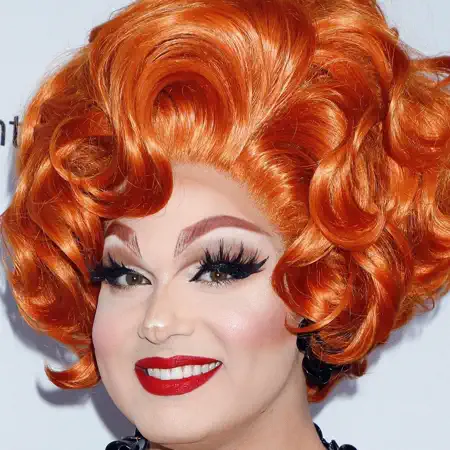 Alexis Michelle