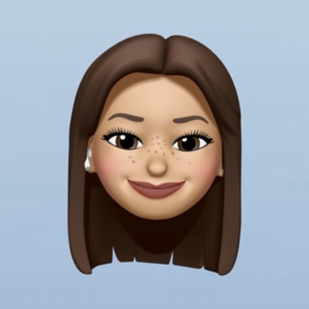 AppleMusic profile picture for @menel