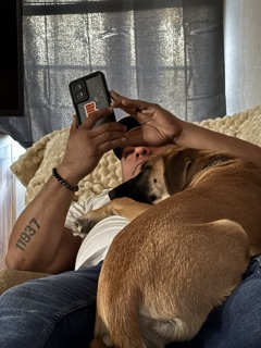 Montauk Tattoo photo 7