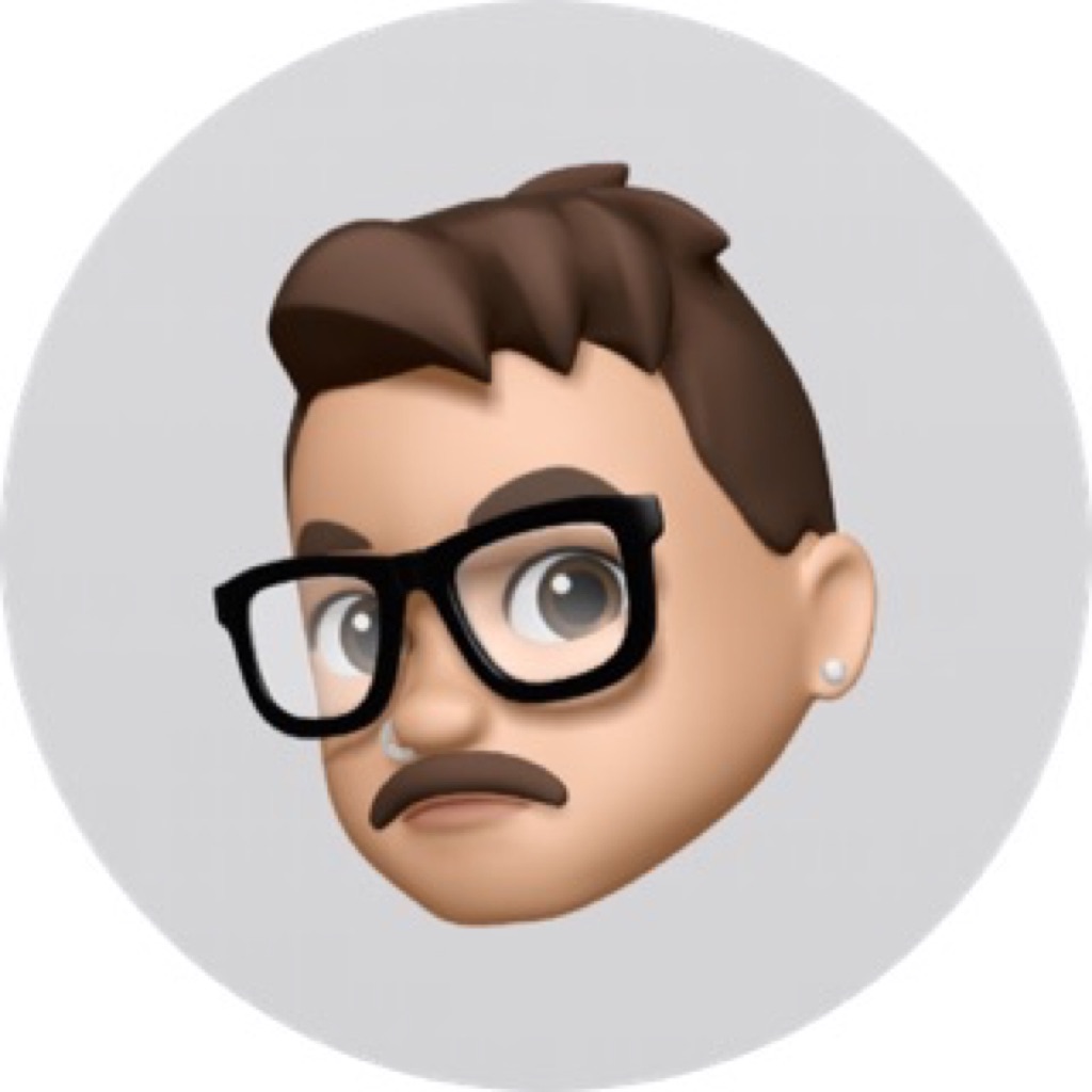 AppleMusic profile picture for @lobes