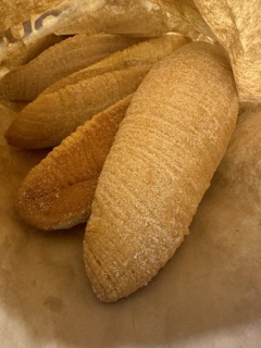 Lupita Bakery