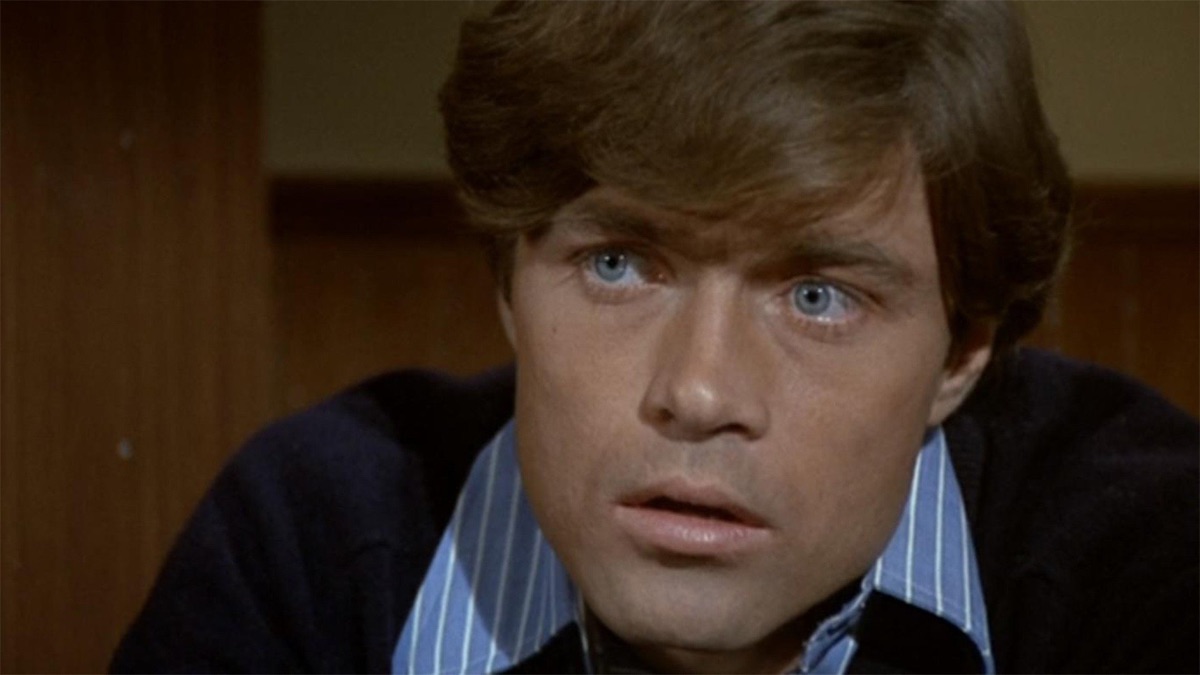 ‎The Deadly Impostor - Starsky and Hutch (Season 1, Episode 14) - Apple TV