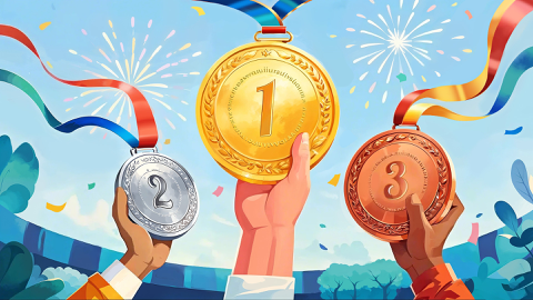 Read more about Sudoku Ranking Challenge