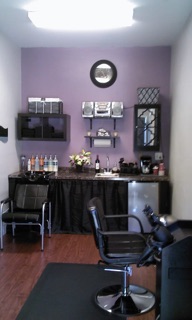 Hair Studio 818