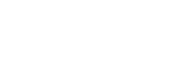 Mariah Carey: una Navidad mágica