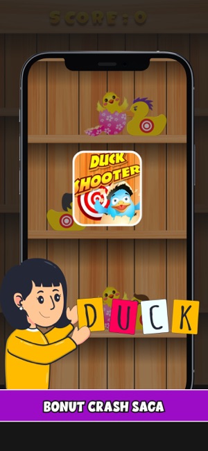 Offline Games: PogoPlay screenshot 5