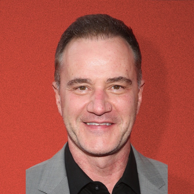 ‎Películas y programas de TV de Tim DeKay - Apple TV