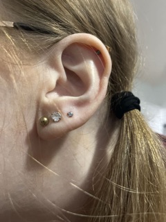 Morph Body Arts photo 8