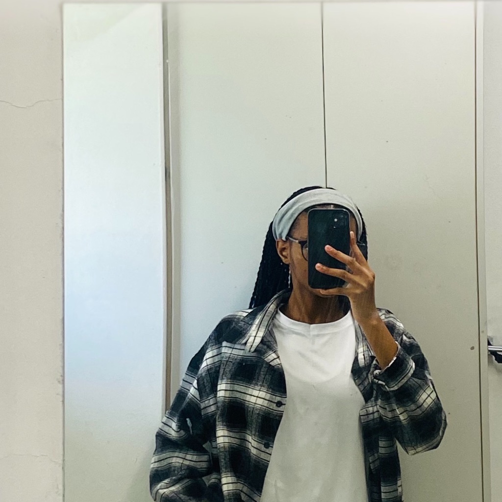 AppleMusic profile picture for @permit