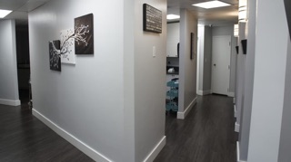Noho Dental Care