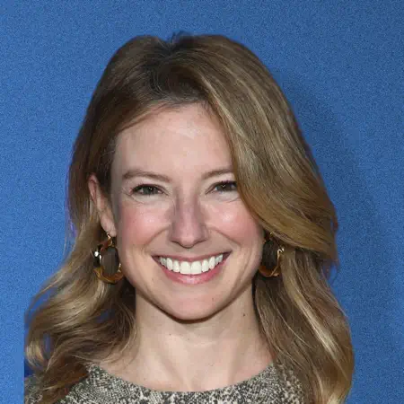 Sugar Lyn Beard