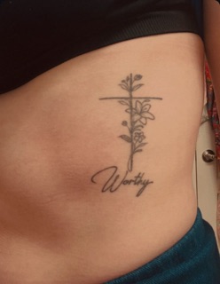 Living Canvas Tattooing & Body Piercing Studio photo 6