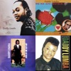 Daddy Lumba Essentials
