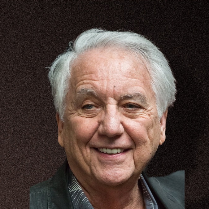 Bob Gunton Movies and Shows - Apple TV