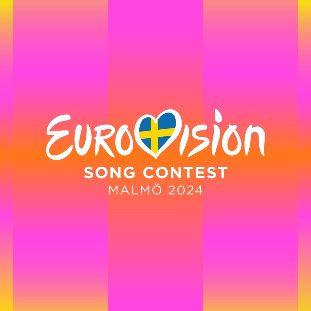 Eurovision 2024