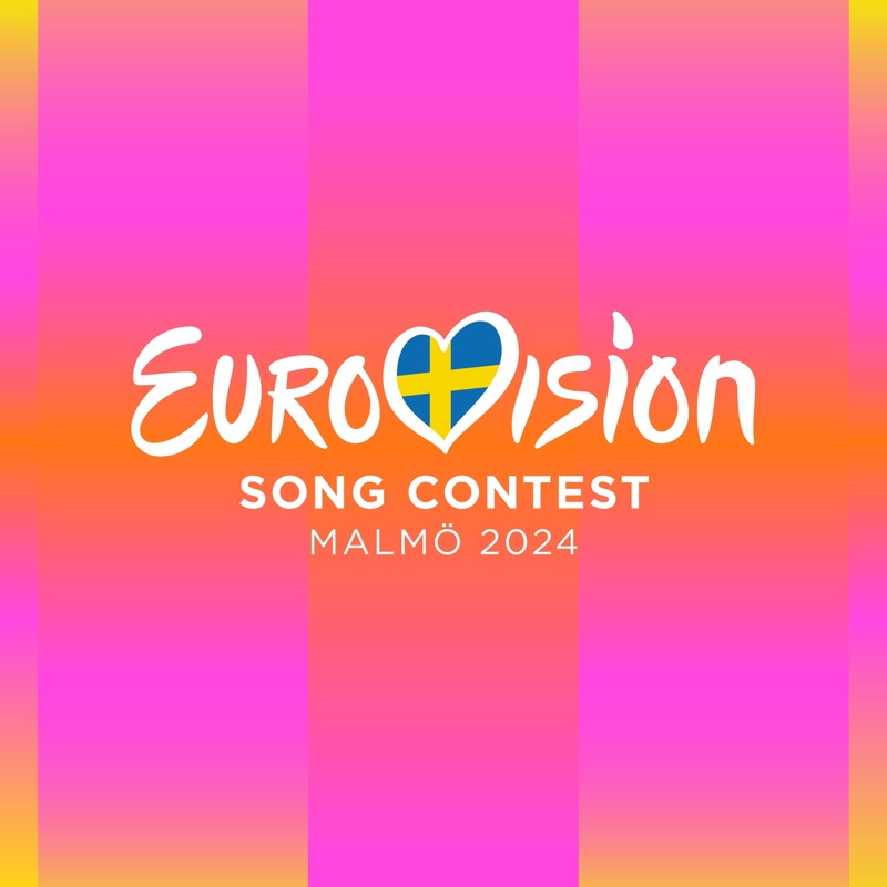 Eurovision 2024