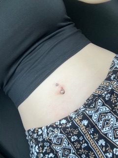 Arte Bella Tattoo