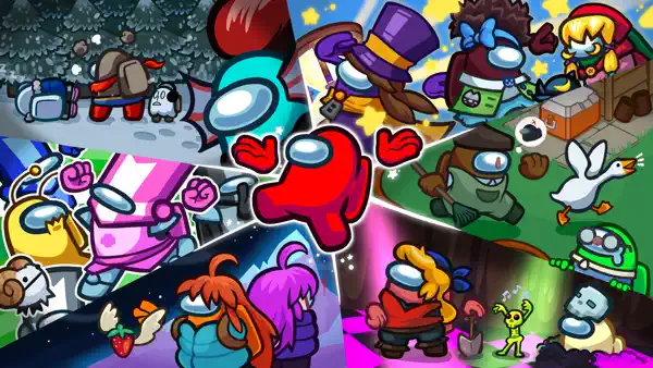 The Indie Cosmicube Is Here